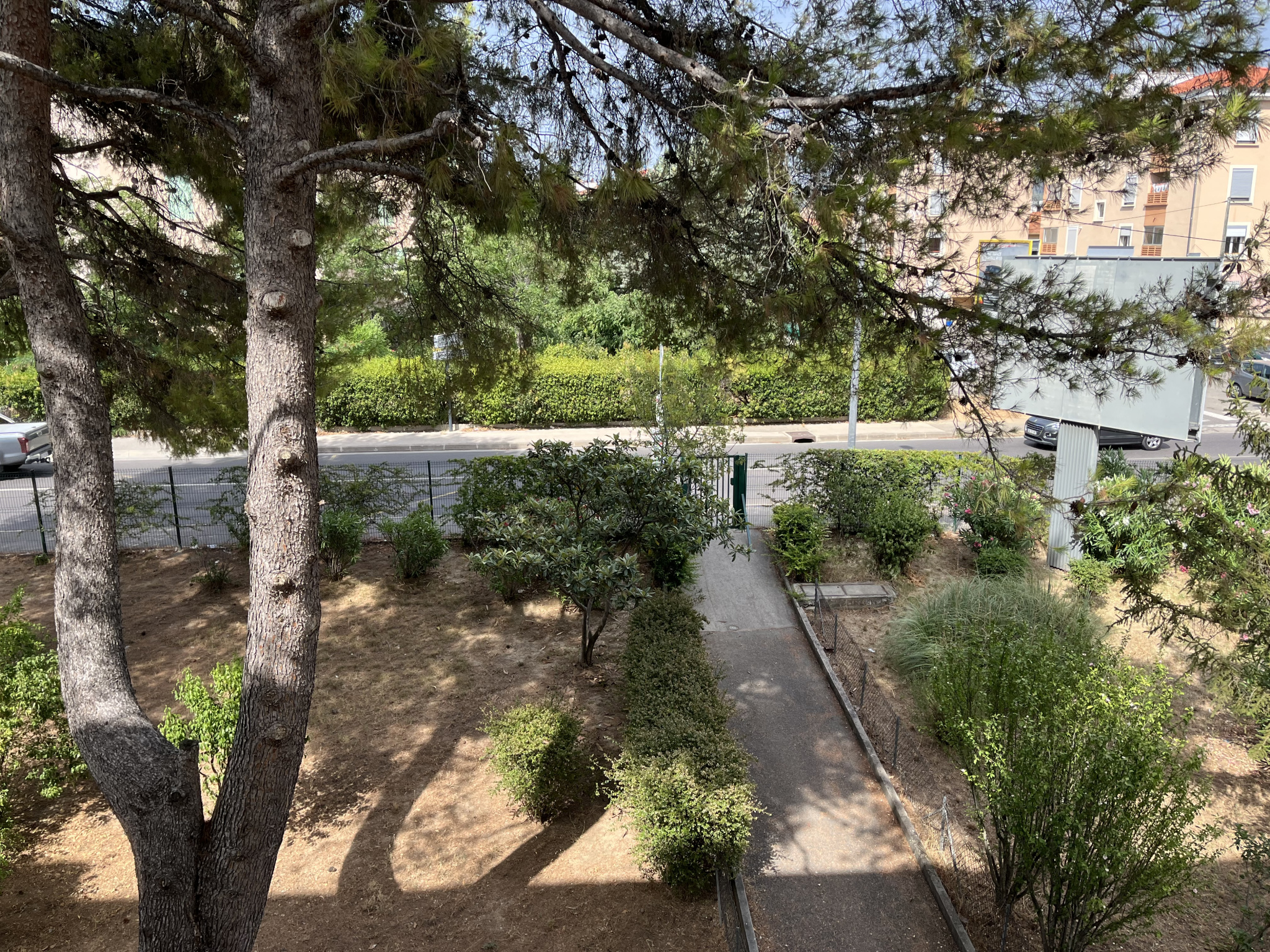Agence immobilière de Agence Bresson