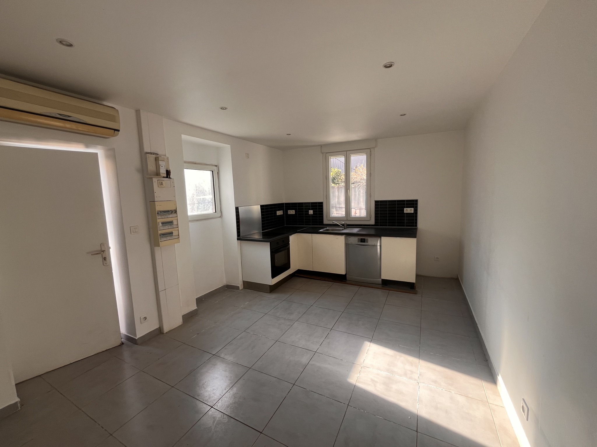 Agence immobilière de Agence Bresson