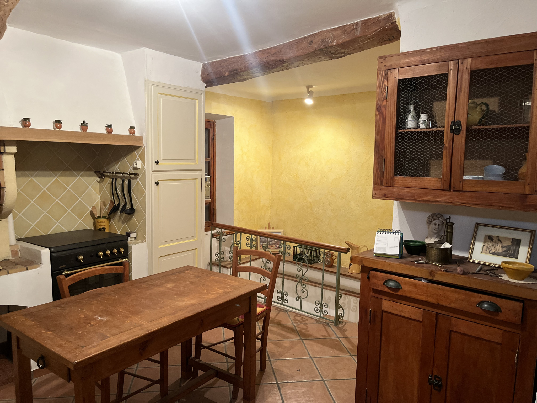Agence immobilière de Agence Bresson
