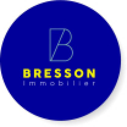 logo-demo